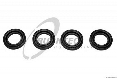 TRUCKTEC AUTOMOTIVE 0210135 -  Уплотнительное кольцо, шахта свечи